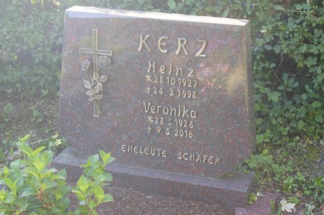 Hemmerich