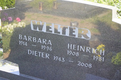 Hemmerich