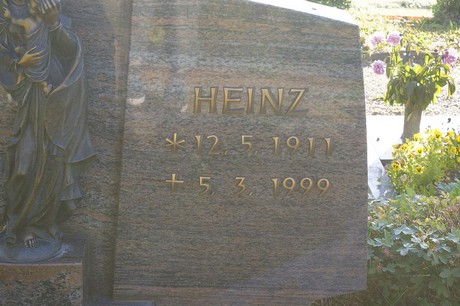 Hemmerich