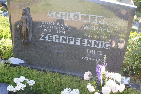 Hemmerich