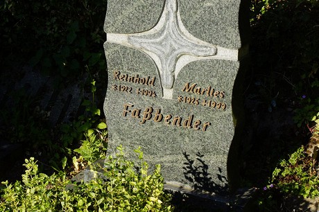 Hemmerich