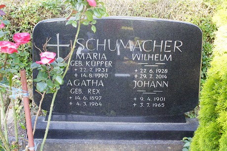 Hemmerich