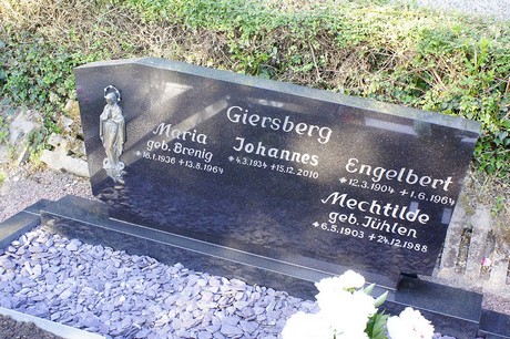 Hemmerich