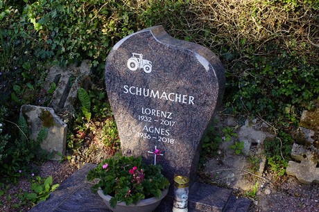 Hemmerich