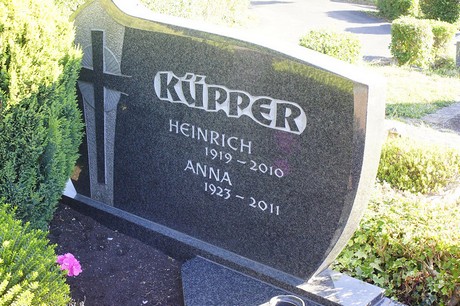 Hemmerich