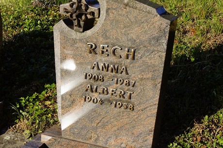 Hemmerich