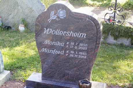 Hemmerich
