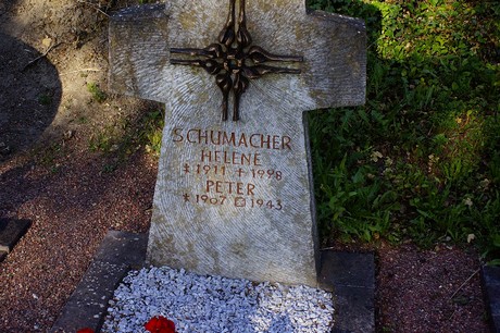 Hemmerich