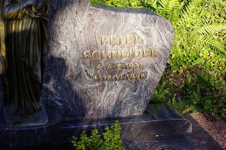 Hemmerich