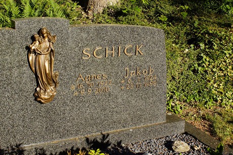 Hemmerich