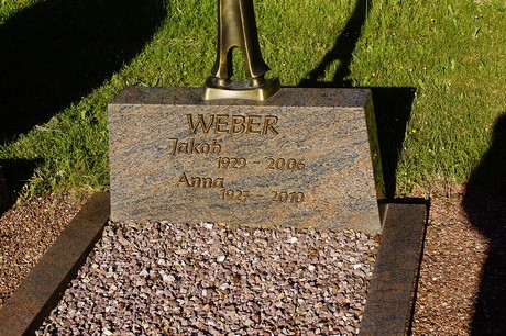 Hemmerich