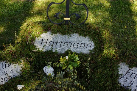 Hemmerich