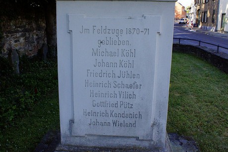 Hemmerich