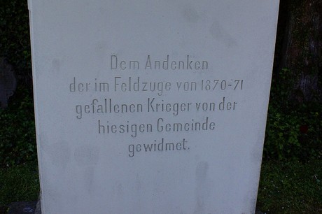 Hemmerich