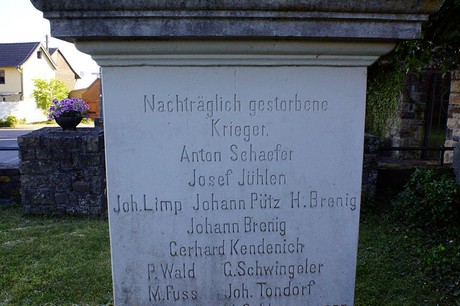 Hemmerich