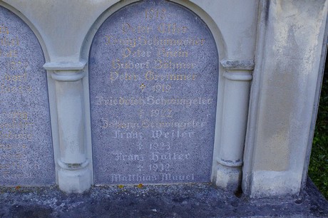 Hemmerich