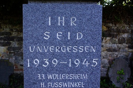Hemmerich