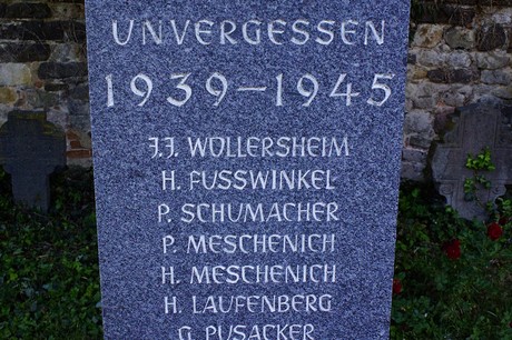 Hemmerich