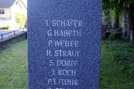 Hemmerich