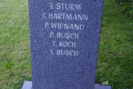 Hemmerich