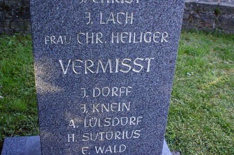 Hemmerich