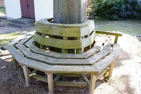Hemmerich