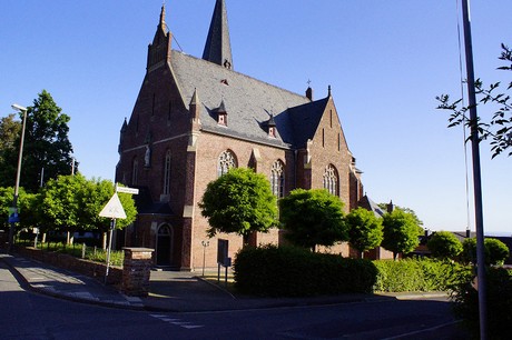 Hemmerich