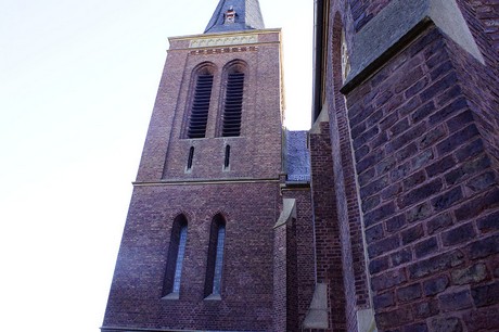 Hemmerich