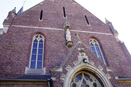 Hemmerich
