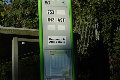 Hemmerich