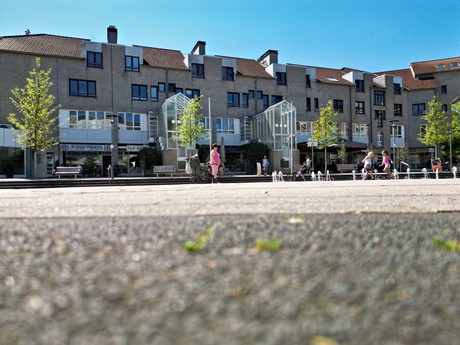 Hennef