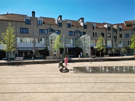 Hennef