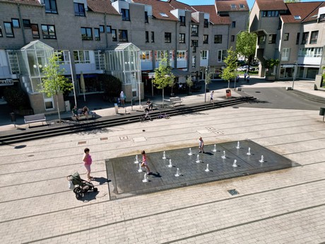 Hennef