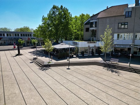 Hennef