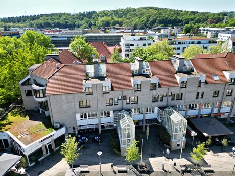 Hennef
