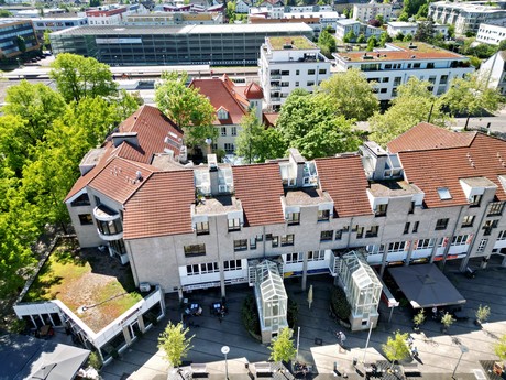 Hennef