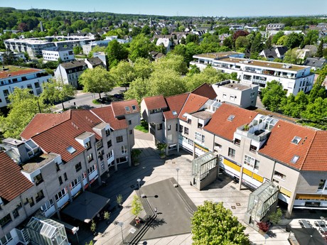 Hennef