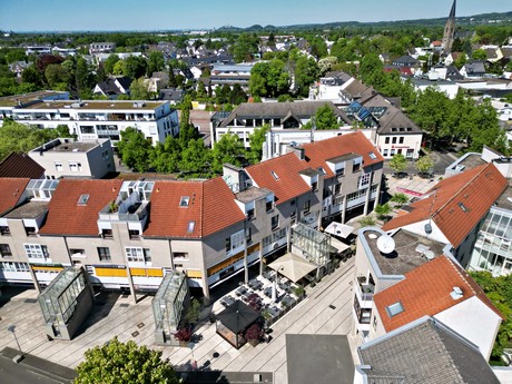 Hennef