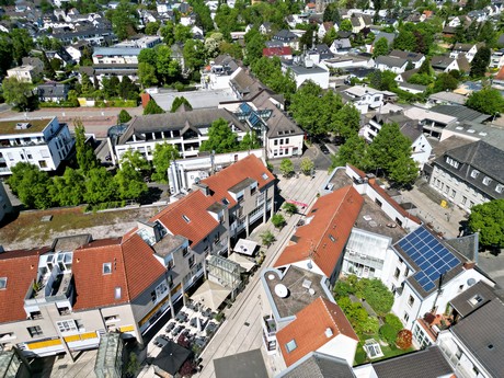 Hennef