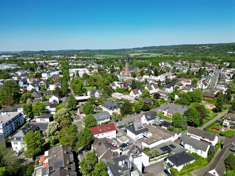 Hennef
