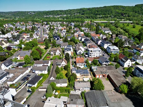 Hennef