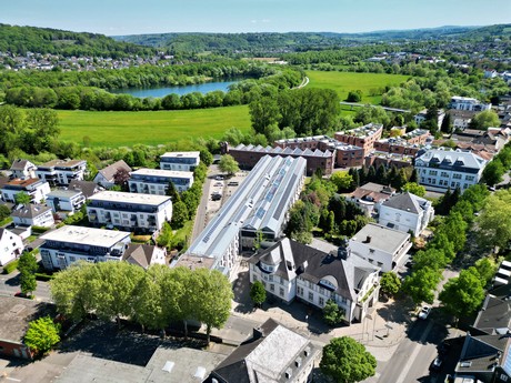 Hennef