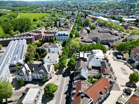 Hennef
