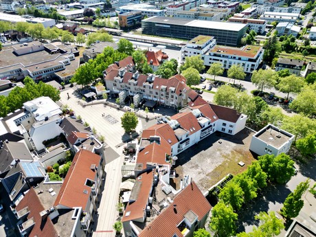 Hennef