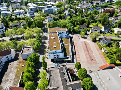 Hennef