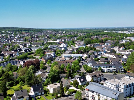Hennef