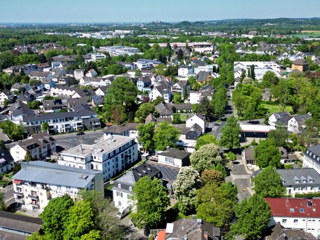 Hennef
