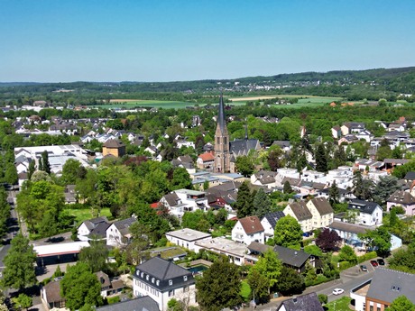 Hennef