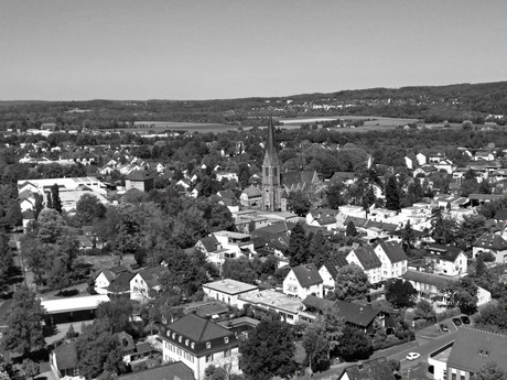 Hennef