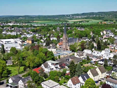 Hennef